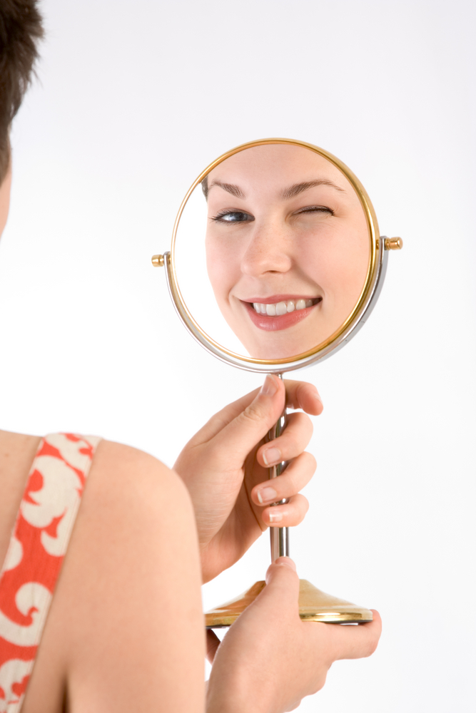 wink in a mirror.jpg